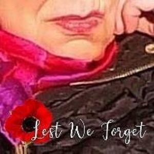 Meet your Posher, Irma